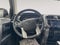 2023 Toyota 4Runner TRD Sport