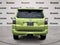 2023 Toyota 4Runner TRD Sport