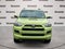 2023 Toyota 4Runner TRD Sport