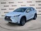 2016 Lexus NX 200t