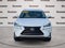 2016 Lexus NX 200t