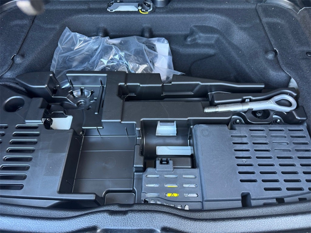 2022 Mercedes-Benz GLA GLA 250 4MATIC®