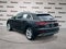 2019 Audi Q8 3.0T Premium Plus quattro