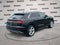 2019 Audi Q8 3.0T Premium Plus quattro