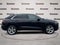 2019 Audi Q8 3.0T Premium Plus quattro