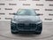 2019 Audi Q8 3.0T Premium Plus quattro