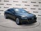 2019 Audi A7 3.0T Prestige quattro