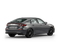 2027 Honda Civic Sport