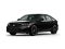 2027 Honda Civic Sport