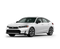 2027 Honda Civic Hybrid Sport Touring