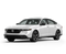 2026 Honda Accord Sport