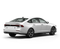 2026 Honda Accord Sport