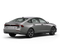2026 Honda Accord Sport