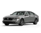 2026 Honda Accord EX-L