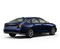 2026 Honda Accord EX-L