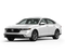 2026 Honda Accord EX-L
