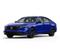 2026 Honda Accord Sport-L