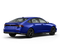2026 Honda Accord Sport-L