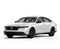 2026 Honda Accord Sport-L