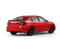 2026 Honda Civic Manual