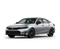 2027 Honda Civic Sport