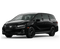 2027 Honda Odyssey Sport-L