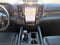 2023 RAM 1500 TRX Hennessey Mammoth Edition