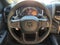 2023 RAM 1500 TRX Hennessey Mammoth Edition
