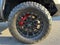 2023 RAM 1500 TRX Hennessey Mammoth Edition