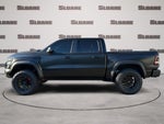 2023 RAM 1500 TRX Hennessey Mammoth Edition