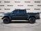 2023 RAM 1500 TRX Hennessey Mammoth Edition