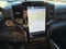 2023 RAM 1500 TRX Hennessey Mammoth Edition