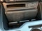 2023 RAM 1500 TRX Hennessey Mammoth Edition
