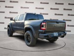 2023 RAM 1500 TRX Hennessey Mammoth Edition