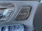 2023 RAM 1500 TRX Hennessey Mammoth Edition