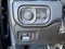 2023 RAM 1500 TRX Hennessey Mammoth Edition
