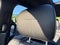 2023 RAM 1500 TRX Hennessey Mammoth Edition