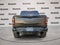 2023 RAM 1500 TRX Hennessey Mammoth Edition