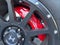 2023 RAM 1500 TRX Hennessey Mammoth Edition