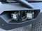 2023 RAM 1500 TRX Hennessey Mammoth Edition