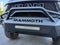2023 RAM 1500 TRX Hennessey Mammoth Edition