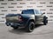 2023 RAM 1500 TRX Hennessey Mammoth Edition