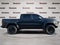 2023 RAM 1500 TRX Hennessey Mammoth Edition