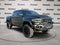 2023 RAM 1500 TRX Hennessey Mammoth Edition