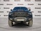 2023 RAM 1500 TRX Hennessey Mammoth Edition