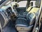 2023 RAM 1500 TRX Hennessey Mammoth Edition