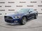 2015 Ford Mustang GT 50 Years Limited Edition
