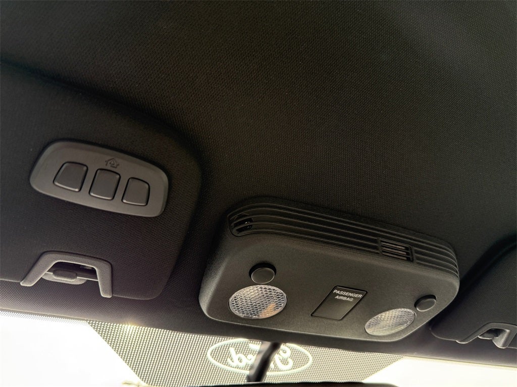 2015 Ford Mustang GT 50 Years Limited Edition