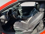 2020 Chevrolet Camaro 2LT 2LT