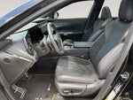 2023 Lexus RX 500h F SPORT Performance F Sport